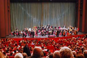 Un momento della serata a copia.JPG