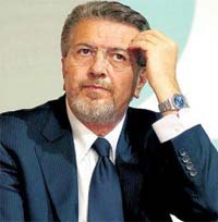 penati1.JPG