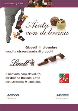 ACCOR PER UILDM copia.JPG