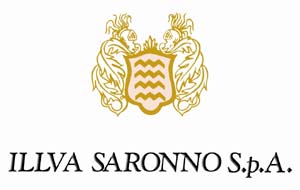 Logo Illva Saronno S.p.A. copia.JPG
