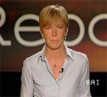 25460819gabanelli_copia.jpg