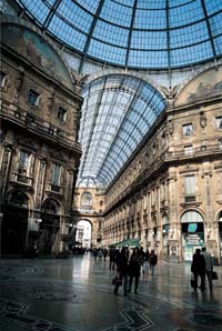 galleria.JPG