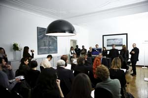 hdg_conferenza_milano-02.JPG