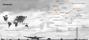 network.JPG