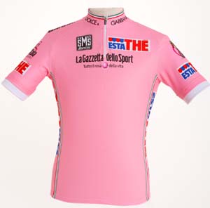 FOTO MAGLIA ROSA copia.jpg