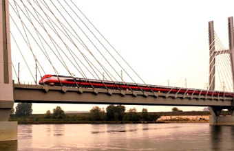 FR_ponte_strallato340x220.jpg