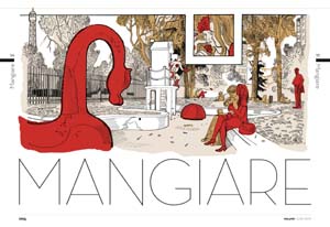 Milano_mangiare copia.jpg