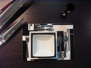 RichardGinori1735_GioPont copia.jpg