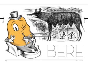 Roma_bere-1 copia.jpg
