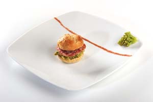 TASSA-DUCATI-019---bassa copia.JPG