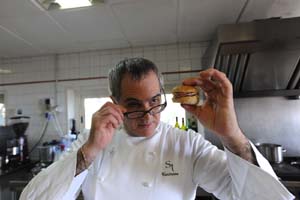 TASSA-DUCATI-069---bassa copia.JPG