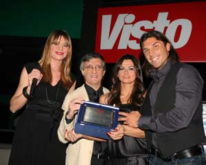 coppia 2008 copia.JPG