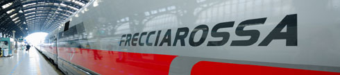 imgBan_frecciarossa_490x108.jpg
