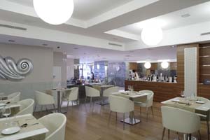 4 viale masini 3 copia.JPG