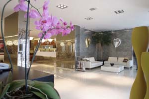 4 viale masini 4 copia.JPG