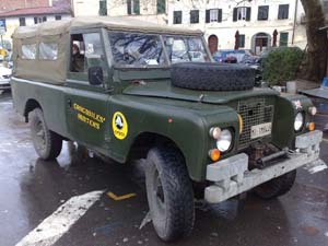 Crocs_temporary_2 copia.JPG