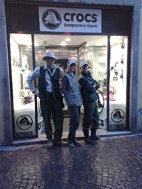 Crocs_temporary_8 copia.JPG