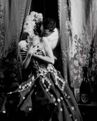 DPOE_Liaisons_dangereuses copia.jpg