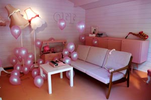 Foto Pink Rooms 2 copia.jpg