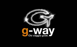 Logo g-way copia.JPG