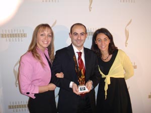 Premiazione Budapest_def copia.jpg