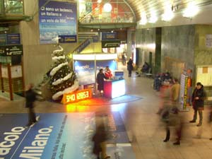 Stand Cadorna Lufthans.JPG