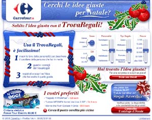 Trovaregali2008 copia.jpg