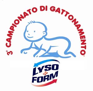 gattonamento2 copia.JPG