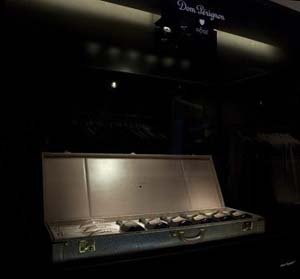 immagine DSC_0043-1 copia.jpg