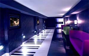 jazzhotel.JPG