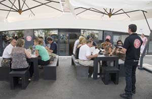 monaco-malot25 copia.JPG