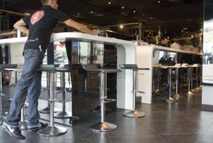 monaco-malot32 copia.JPG