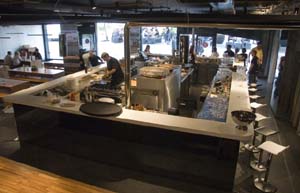 monaco-malot36 copia.JPG