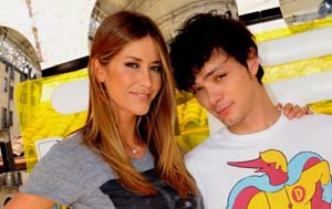 trl_elena_carlo copia.JPG