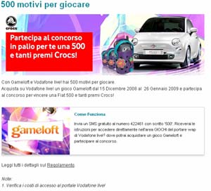 500 motivi per giocare copia.JPG