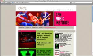 homepagecpm.JPG