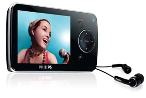 immagine go gear copia.JPG