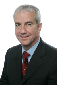 Andrew_Waller copia.JPG