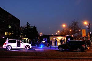 GLK_TOUR_Promoconvention_ copia.JPG