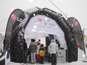 LG FIS Snowboard World Cu copia.JPG