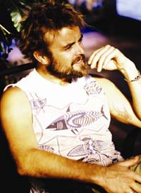 Xavier Rudd copia.JPG