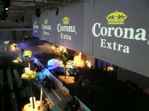 corona5.JPG