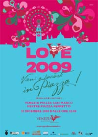 love2009.bmp