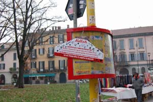 pianob_killah_gruccia copia.JPG