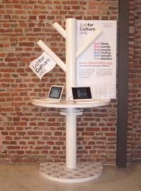 LabforCulture 1 copia.JPG