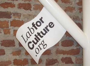 LabforCulture 2 copia.JPG