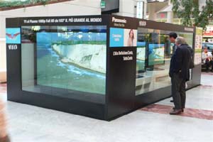 P1050900 copia.jpg