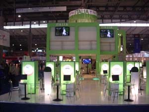 Stand IFE2008_2.jpg