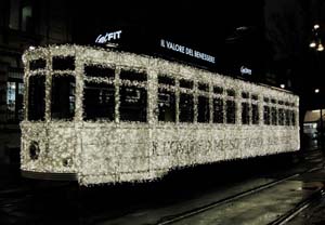 tram1 bassa copia.JPG