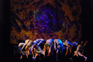 AllieviAccademiaScala_durante lo spettacolo.jpg